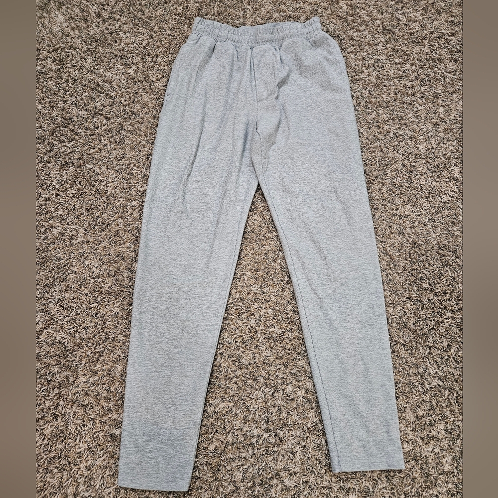 Spacedye Take It Easy Pants